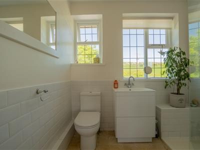 Picture 23